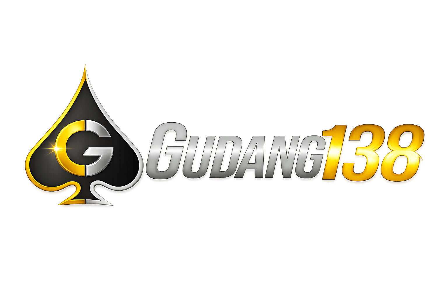 Gudang 138
